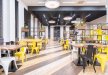 hotel *** - o3Hotel*** - zdjęcie 23