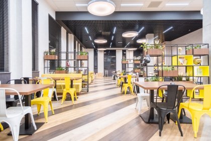 hotel *** - o3Hotel*** - zdjęcie 23