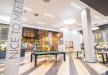 hotel *** - o3Hotel*** - zdjęcie 24
