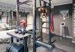 hotel *** - o3Hotel*** - zdjęcie 31