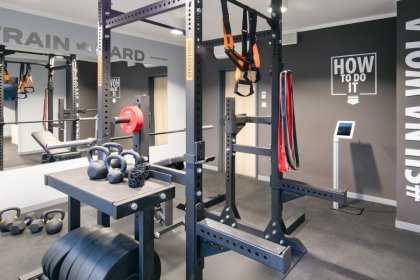 hotel *** - o3Hotel*** - zdjęcie 31