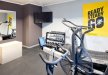 hotel *** - o3Hotel*** - zdjęcie 29