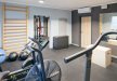 hotel *** - o3Hotel*** - zdjęcie 30