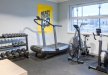 hotel *** - o3Hotel*** - zdjęcie 32