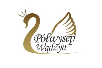 obiekt konferencyjny - Półwysep Wądzyn - zdjęcie 19