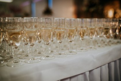 obiekt konferencyjny - Półwysep Wądzyn - zdjęcie 7