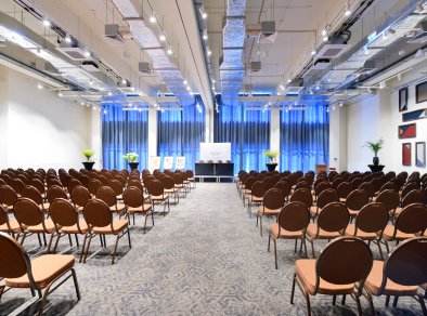 Arche Nałęcz&oacute;w dawne Sanatorium Milicyjne