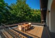 hotel *** - Hotel***Dworek Skawiński - zdjęcie 3