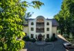 hotel *** - Hotel***Dworek Skawiński - zdjęcie 1