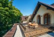 hotel *** - Hotel***Dworek Skawiński - zdjęcie 2
