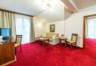 hotel *** - Hotel***Dworek Skawiński - zdjęcie 12