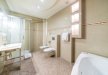 hotel *** - Hotel***Dworek Skawiński - zdjęcie 11