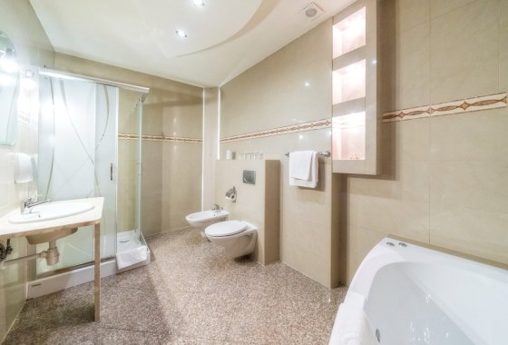 hotel *** - Hotel***Dworek Skawiński - Pokoje - zdjęcie 8