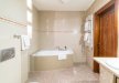 hotel *** - Hotel***Dworek Skawiński - zdjęcie 10