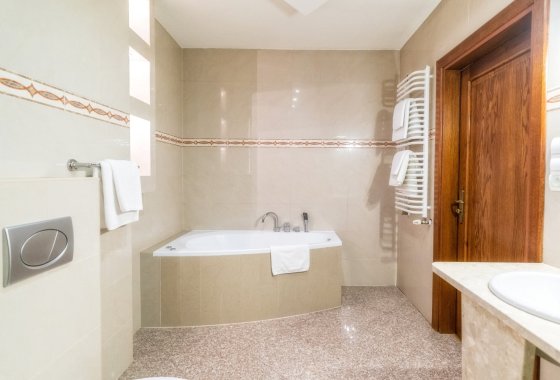 hotel *** - Hotel***Dworek Skawiński - Pokoje - zdjęcie 7