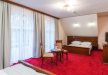 hotel *** - Hotel***Dworek Skawiński - zdjęcie 13