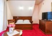 hotel *** - Hotel***Dworek Skawiński - zdjęcie 9