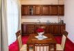 hotel *** - Hotel***Dworek Skawiński - zdjęcie 8