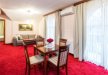 hotel *** - Hotel***Dworek Skawiński - zdjęcie 7
