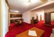 hotel *** - Hotel***Dworek Skawiński - zdjęcie 6