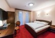 hotel *** - Hotel***Dworek Skawiński - zdjęcie 5