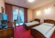 hotel *** - Hotel***Dworek Skawiński - zdjęcie 4