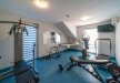 hotel *** - Hotel***Dworek Skawiński - zdjęcie 18