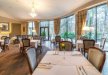 hotel *** - Hotel***Dworek Skawiński - zdjęcie 20