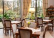hotel *** - Hotel***Dworek Skawiński - zdjęcie 19