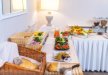 hotel *** - Hotel***Dworek Skawiński - zdjęcie 23