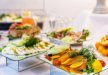 hotel *** - Hotel***Dworek Skawiński - zdjęcie 24