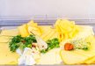 hotel *** - Hotel***Dworek Skawiński - zdjęcie 25
