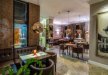 hotel *** - Hotel***Dworek Skawiński - zdjęcie 16