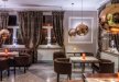 hotel *** - Hotel***Dworek Skawiński - zdjęcie 14