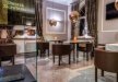 hotel *** - Hotel***Dworek Skawiński - zdjęcie 17
