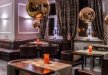 hotel *** - Hotel***Dworek Skawiński - zdjęcie 15