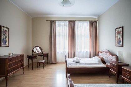 inny - Uzdrowiska Kłodzkie S.A. Teatr Zdrojowy im. S. Moniuszki - zdjęcie 9