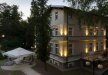 hotel - Willa Mała Pieniawa  - zdjęcie 4