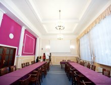 Sala Źródlana Wielka Pieniawa