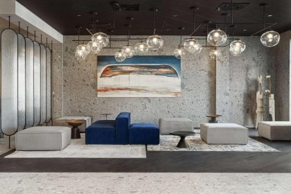 hotel ***** - Radisson Blu Resort & Conference Center Ostróda Mazury - zdjęcie 3
