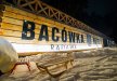 hotel **** - Hotel Bacówka Radawa & SPA**** - zdjęcie 7