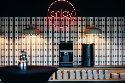 hotel **** - Hotel Bacówka Radawa & SPA**** - zdjęcie 10