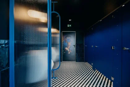 hotel **** - Hotel Bacówka Radawa & SPA**** - zdjęcie 19