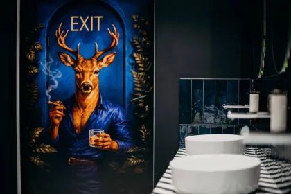 hotel **** - Hotel Bacówka Radawa & SPA**** - zdjęcie 17