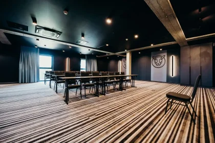 hotel **** - Hotel Bacówka Radawa & SPA**** - zdjęcie 7