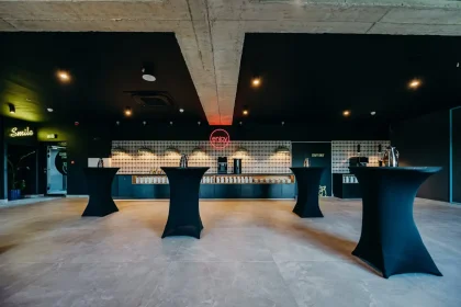 hotel **** - Hotel Bacówka Radawa & SPA**** - zdjęcie 11
