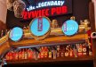 inny - The Legendary Żywiec Pub & Restaurant - zdjęcie 7