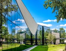 Hotel Warszawianka Centrum Kongresowe ****