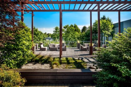 hotel **** - Hotel Warszawianka Centrum Kongresowe **** - zdjęcie 5