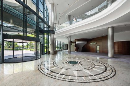 hotel **** - Hotel Warszawianka Centrum Kongresowe **** - zdjęcie 8